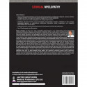 Cervical Myelopathy book by Passias Peter G - Additional Image 4