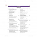 APPLIED ECHOCARDIOGRAPHY IN CORONARY ARTERY DISEASE INCLUDES CD-ROM book by Kasliwal Ravi R - Additional Image 8