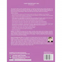 HAIR TRANSPLANT 360 VOL-2 FOR ASSISTANTS book by Vance Emina Karamonavoski - Additional Image 4