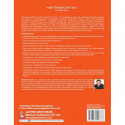 HAIR TRANSPLANT 360 VOL.1 FOR PHYSICIANS book by Lam Samuel M - Additional Image 4