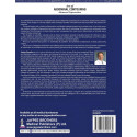 ART OF ABDOMINAL CONTOURING ADVANCED LIPOSUCTION WITH DVD-ROM book by Parashar Sanjay - Additional Image 3