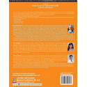 ATLAS OF VASCULAR & ENDOVASCULAR SURGICAL TECHNIQUES WITH CD-ROM book by Mansour M Ashraf - Additional Image 3