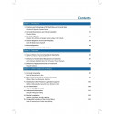 Cervical Myelopathy book by Passias Peter G - Additional Image 5