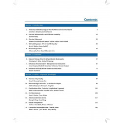 Cervical Myelopathy book by Passias Peter G - Additional Image 5
