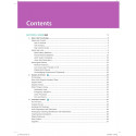 HAIR TRANSPLANT 360 VOL-2 FOR ASSISTANTS book by Vance Emina Karamonavoski - Additional Image 5