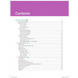 HAIR TRANSPLANT 360 VOL-2 FOR ASSISTANTS book by Vance Emina Karamonavoski - Additional Image 5