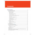 HAIR TRANSPLANT 360 VOL.1 FOR PHYSICIANS book by Lam Samuel M - Additional Image 5