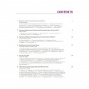 ADVANCED CARDIOVASCULAR MEDICINE book by Seth - Additional Image 6