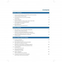 Cervical Myelopathy book by Passias Peter G - Additional Image 6