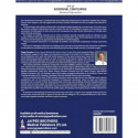 ART OF ABDOMINAL CONTOURING ADVANCED LIPOSUCTION WITH DVD-ROM book by Parashar Sanjay - Additional Image 4