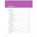 HAIR TRANSPLANT 360 VOL-2 FOR ASSISTANTS book by Vance Emina Karamonavoski - Additional Image 6