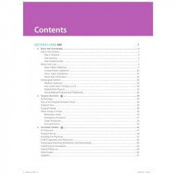 HAIR TRANSPLANT 360 VOL-2 FOR ASSISTANTS book by Vance Emina Karamonavoski - Additional Image 6