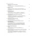 ADVANCED CARDIOVASCULAR MEDICINE book by Seth - Additional Image 7