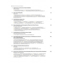 ADVANCED CARDIOVASCULAR MEDICINE book by Seth - Additional Image 7