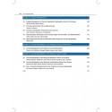 Cervical Myelopathy book by Passias Peter G - Additional Image 7