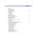 ART OF ABDOMINAL CONTOURING ADVANCED LIPOSUCTION WITH DVD-ROM book by Parashar Sanjay - Additional Image 5