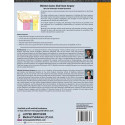MINIMAL ACCESS SKULL BASE SURGERY OPEN AND ENDOSCOPIC ASSISTED APPROACHES WITH DVD-ROM book by Boahene Kofi - Additional Image 3