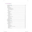HAIR TRANSPLANT 360 VOL-2 FOR ASSISTANTS book by Vance Emina Karamonavoski - Additional Image 7