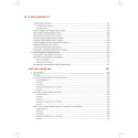 HAIR TRANSPLANT 360 VOL.1 FOR PHYSICIANS book by Lam Samuel M - Additional Image 7