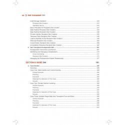 HAIR TRANSPLANT 360 VOL.1 FOR PHYSICIANS book by Lam Samuel M - Additional Image 7