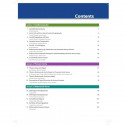 ATLAS OF VASCULAR & ENDOVASCULAR SURGICAL TECHNIQUES WITH CD-ROM book by Mansour M Ashraf - Additional Image 6