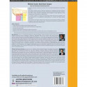 MINIMAL ACCESS SKULL BASE SURGERY OPEN AND ENDOSCOPIC ASSISTED APPROACHES WITH DVD-ROM book by Boahene Kofi - Additional Image 4