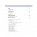 ART OF ABDOMINAL CONTOURING ADVANCED LIPOSUCTION WITH DVD-ROM book by Parashar Sanjay - Additional Image 6