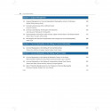 Cervical Myelopathy book by Passias Peter G - Additional Image 8