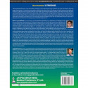 Musculoskeletal Ultrasound book by Holsbeeck Marnix T Van - Additional Image 4