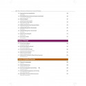 ATLAS OF VASCULAR & ENDOVASCULAR SURGICAL TECHNIQUES WITH CD-ROM book by Mansour M Ashraf - Additional Image 8
