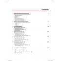 Musculoskeletal Ultrasound book by Holsbeeck Marnix T Van - Additional Image 5