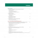 MINIMAL ACCESS SKULL BASE SURGERY OPEN AND ENDOSCOPIC ASSISTED APPROACHES WITH DVD-ROM book by Boahene Kofi - Additional Image 6