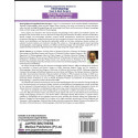 SATALOFF'S COMPREHENSIVE TB.OF OTOLARY.HEAD&NECK SURGERY OTOLOGY/NEUROTOLOGY/SKULL BASE SUR.VOL.1 book by Lalwani Anil K. - Addi