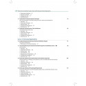 MINIMAL ACCESS SKULL BASE SURGERY OPEN AND ENDOSCOPIC ASSISTED APPROACHES WITH DVD-ROM book by Boahene Kofi - Additional Image 7