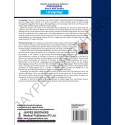 SATALOFF'S COMPREHENSIVE TB.OF OTOLARYNGOLOGY HEAD & NECK SURGERY LARYNGOLOGY VOL.4 book by Benninger Michael S - Additional Ima