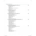 Musculoskeletal Ultrasound book by Holsbeeck Marnix T Van - Additional Image 7
