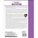 SATALOFF'S COMPREHENSIVE TB.OF OTOLARY.HEAD&NECK SURGERY OTOLOGY/NEUROTOLOGY/SKULL BASE SUR.VOL.1 book by Lalwani Anil K. - Addi