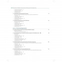 MINIMAL ACCESS SKULL BASE SURGERY OPEN AND ENDOSCOPIC ASSISTED APPROACHES WITH DVD-ROM book by Boahene Kofi - Additional Image 8