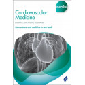 Eureka: Cardiovascular Medicine book by Paul Morris