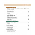 SATALOFF'S COMPREHENSIVE TB.OF OTOLARYNGOLOGY HEAD & NECK SURGERY LARYNGOLOGY VOL.4 book by Benninger Michael S - Additional Ima