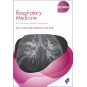 Eureka: Respiratory Medicine book by Smith Laura-Jane
