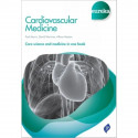 Eureka: Cardiovascular Medicine book by Paul Morris - Back Cover