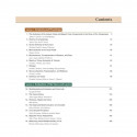 SATALOFF'S COMPREHENSIVE TB.OF OTOLARYNGOLOGY HEAD & NECK SURGERY LARYNGOLOGY VOL.4 book by Benninger Michael S - Additional Ima