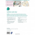 Eureka: Cardiovascular Medicine book by Paul Morris - Additional Image 3