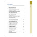 MASTERING ORTHOPEDIC TECHNIQUES KNEE RECONSTRUCTION book by Malhotra Rajesh - Additional Image 5