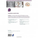 Eureka: Physiology book by Mann Jake - Additional Image 3