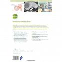Eureka:General Surgery & Urology book by Stephen Parker - Additional Image 3