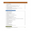 SATALOFF'S COMPREHENSIVE TB.OF OTOLARYNGOLOGY HEAD & NECK SURGERY LARYNGOLOGY VOL.4 book by Benninger Michael S - Additional Ima