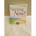 Nursing Now!: Today's Issues, Tomorrows Trends book by Joseph T. Catalano