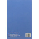 Pedicon Workshop Manuals-2015 (Iap) Pulmonary Investigations book by Sachdeva - Additional Image 3